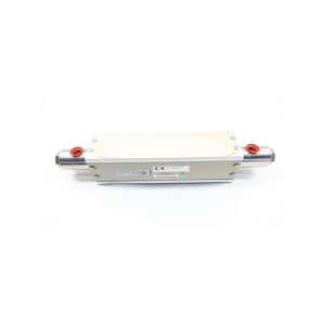 1110DK31CLDAA BROOKS
