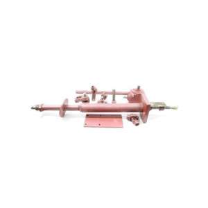 483 ROTO HAMMER