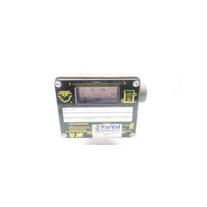 MM-JSF250LM-8-32V.962-A62WL-HT-C UNIVERSAL FLOW MONITORS