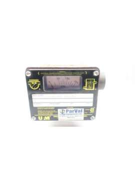 mm-jsf250lm-8-32v.962-a62wl-ht-c-universal flow monitors
