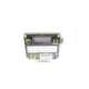 mm-jsf250lm-8-32v.962-a62wl-ht-c-universal flow monitors