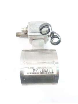 10dx2112ane14pc07ba21323x-fischer porter