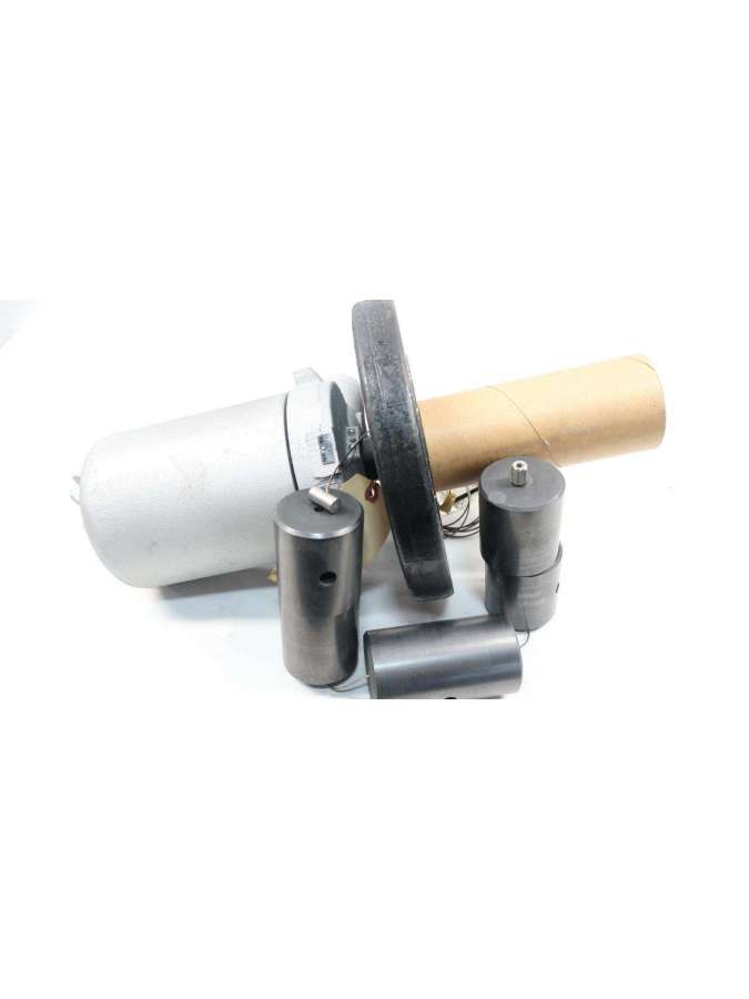 b15-1h4c-aom-magnetrol