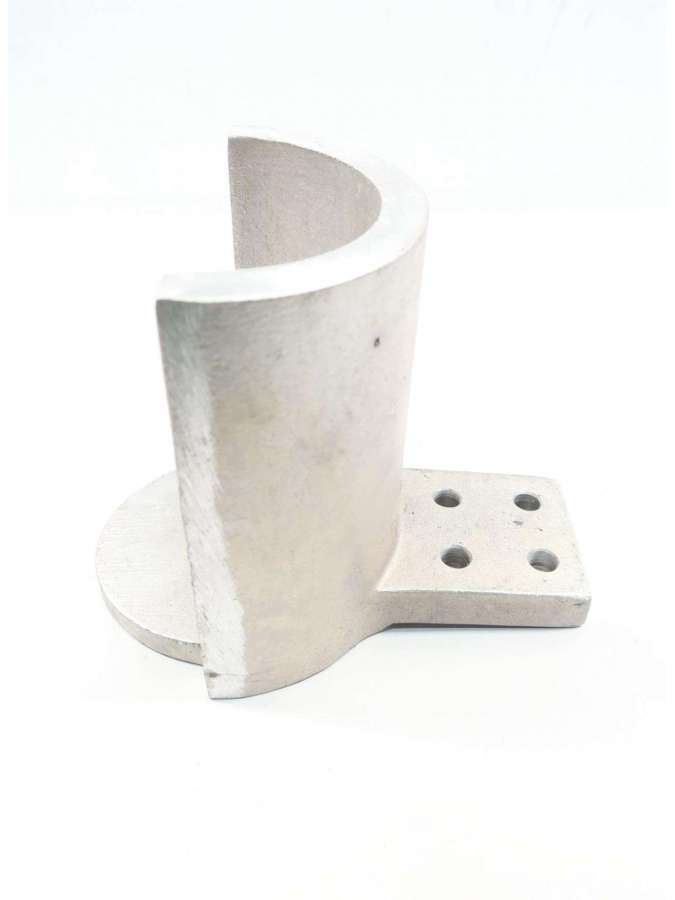 wtc556004-90-slacan
