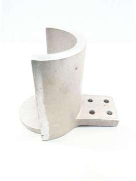 wtc556004-90-slacan