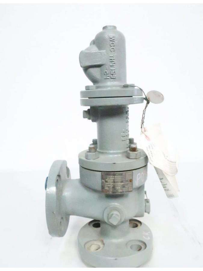 1900-00fc-1-cc-ms-33-rf-la-consolidated