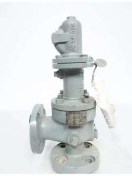 1900-00fc-1-cc-ms-33-rf-la-consolidated