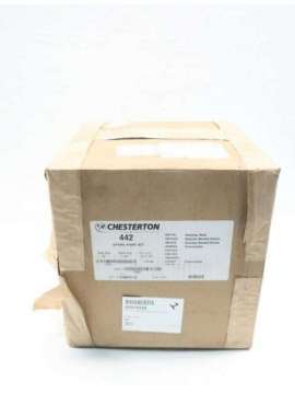 442 352538-chesterton