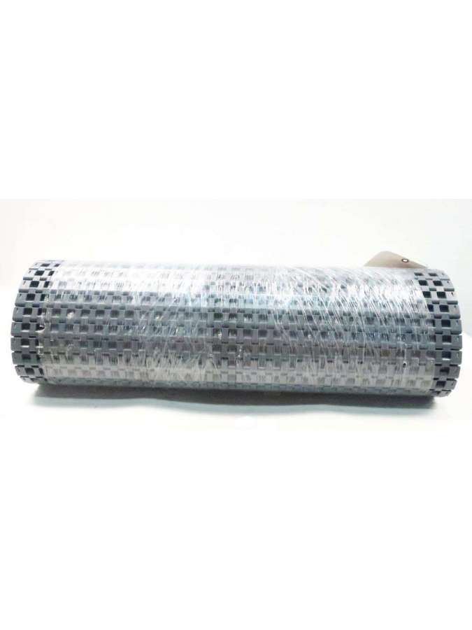 ser 1400-intralox