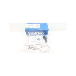 RN977 HALDEX