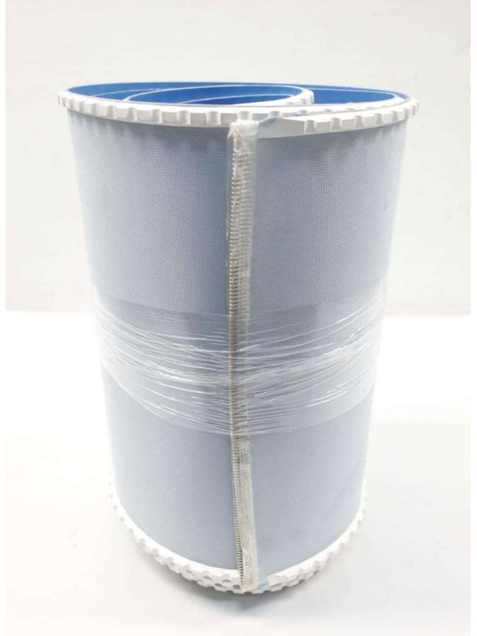 fg-25082-sparks