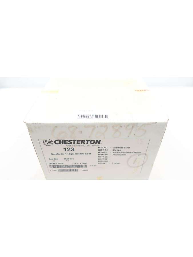 047730 123-chesterton