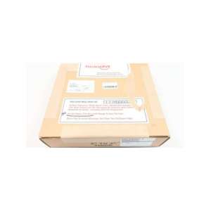 7000091 FLOWSERVE