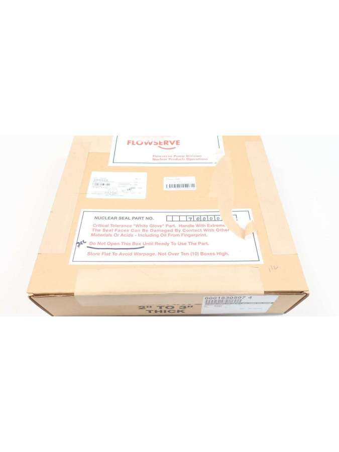 7000091-flowserve