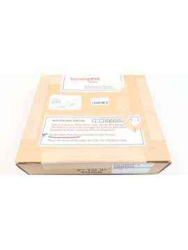7000091-flowserve