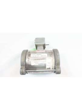x2112ace15pc07ba213231/ns-fischer porter