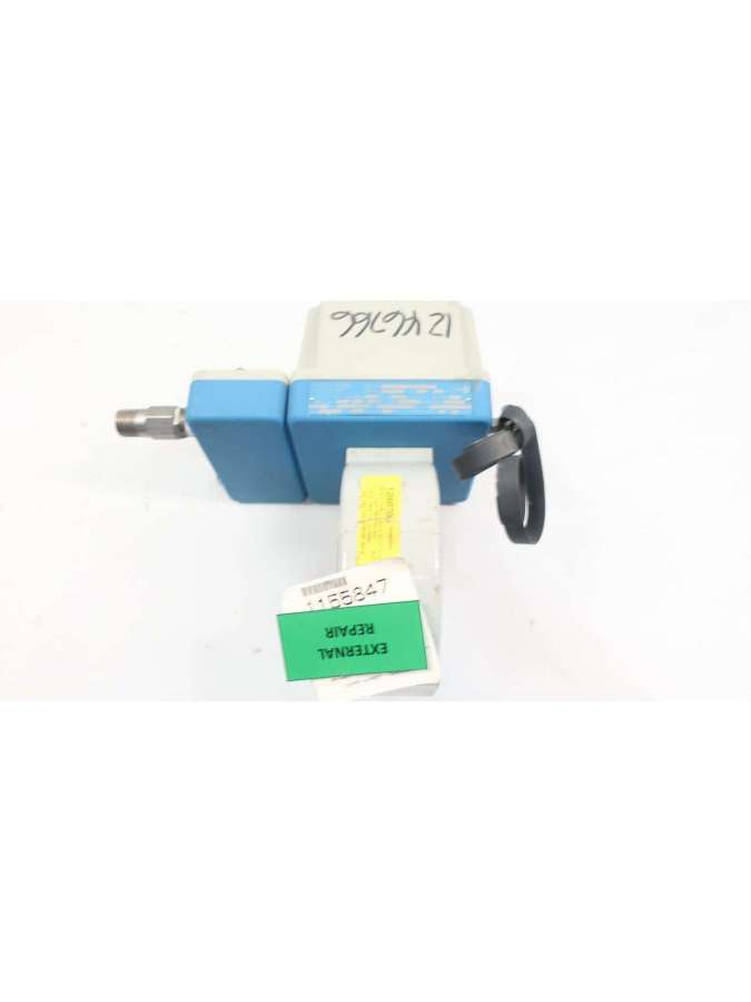 1475pn11pl29ky12a1112c2-fischer porter