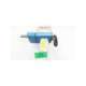 1475pn11pl29ky12a1112c2-fischer porter