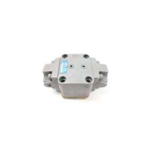 4CG-06-A-20-JA-S100-J TOKIMEC