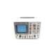 v-202f-hitachi denshi