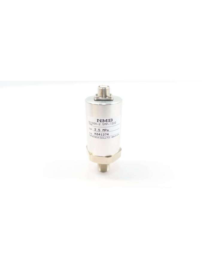 ns100a-2.5mp-7222-nmb