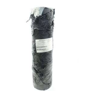 NPF 40 BLACK HC AMMERAAL BELTECH
