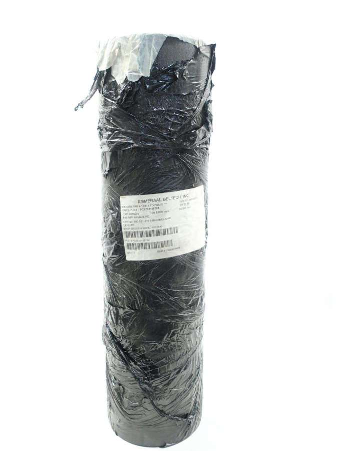 npf 40 black hc-ammeraal beltech