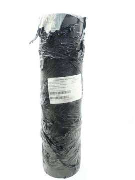 npf 40 black hc-ammeraal beltech