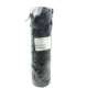 npf 40 black hc-ammeraal beltech