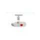 hg481u3131412-hex valve