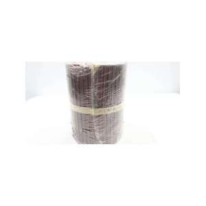 NBR ES 16/3 01+P74 AMMERAAL BELTECH