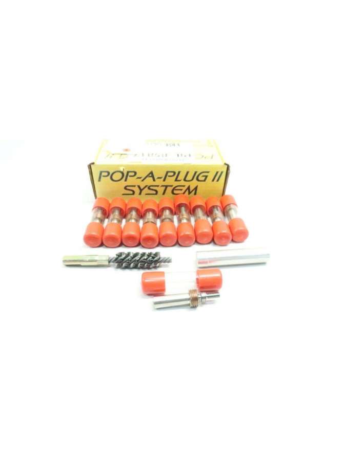 p2-760-f-expansion seal