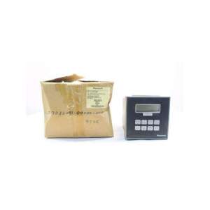 07082-41-00000-000 HONEYWELL USED