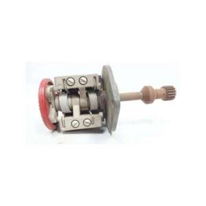 1500-017-00-limitorque