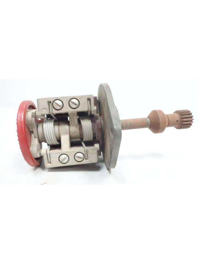 1500-017-00-limitorque