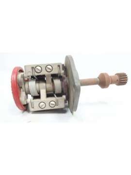 1500-017-00-limitorque