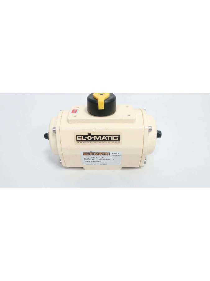 es 40-4/a-el-o-matic