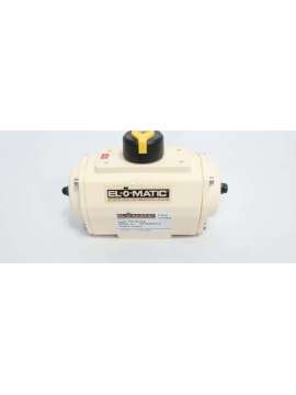 es 40-4/a-el-o-matic