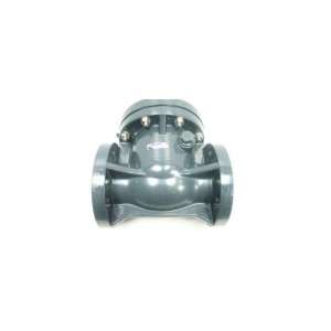 96K00018A ASAHI