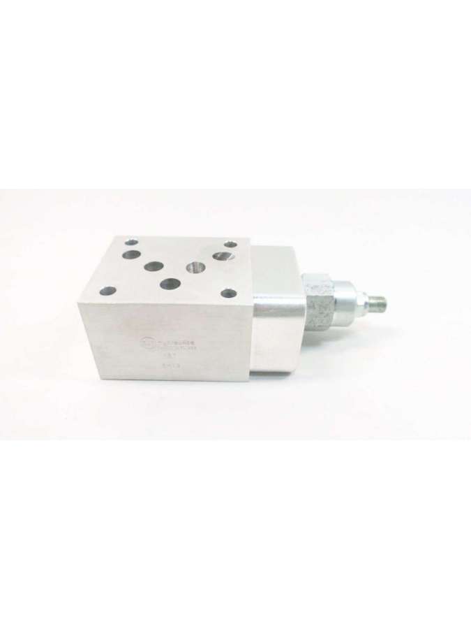 dbt 8hy9-sun hydraulics
