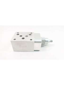 dbt 8hy9-sun hydraulics