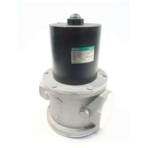 vna-65-ckd