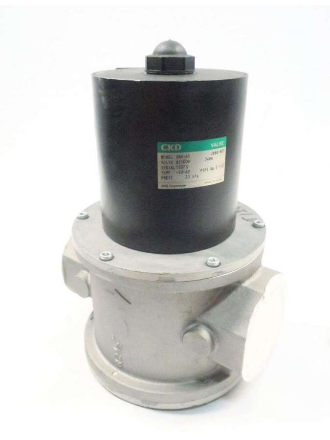 vna-65-ckd