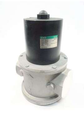 vna-65-ckd