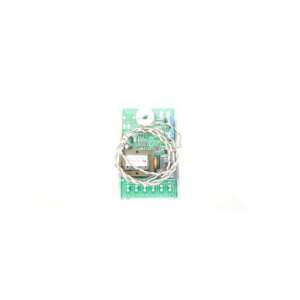 SERIES 80 ATHENA CONTROLS