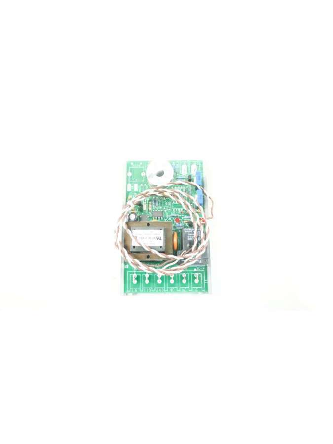 series 80-athena controls