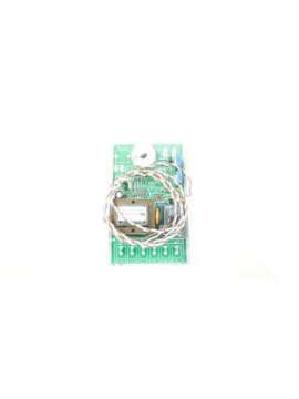 series 80-athena controls