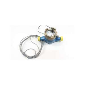 MR-075 SEAMETRICS