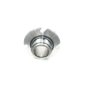 2R3736DB A2R5154-08 FLOWSERVE