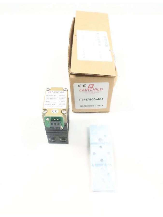 ttfi7800-401-fairchild